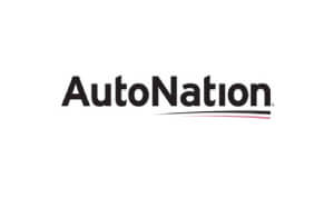 Lori Snow The Voice To Know Autonation Logo