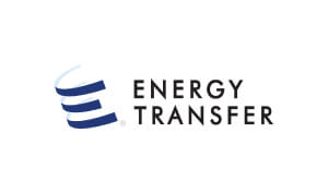 Lori Snow The Voice To Know Energy Transfer Logo
