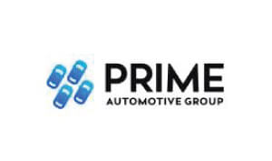 Lori Snow The Voice To Know Prime Automotive Group Logo